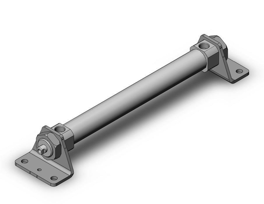 CM2L20TN-150FZ Cylinder, Air