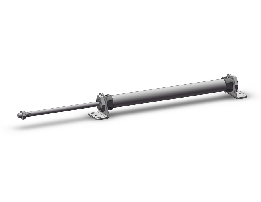 CM2L25-150TZ Cylinder, Air