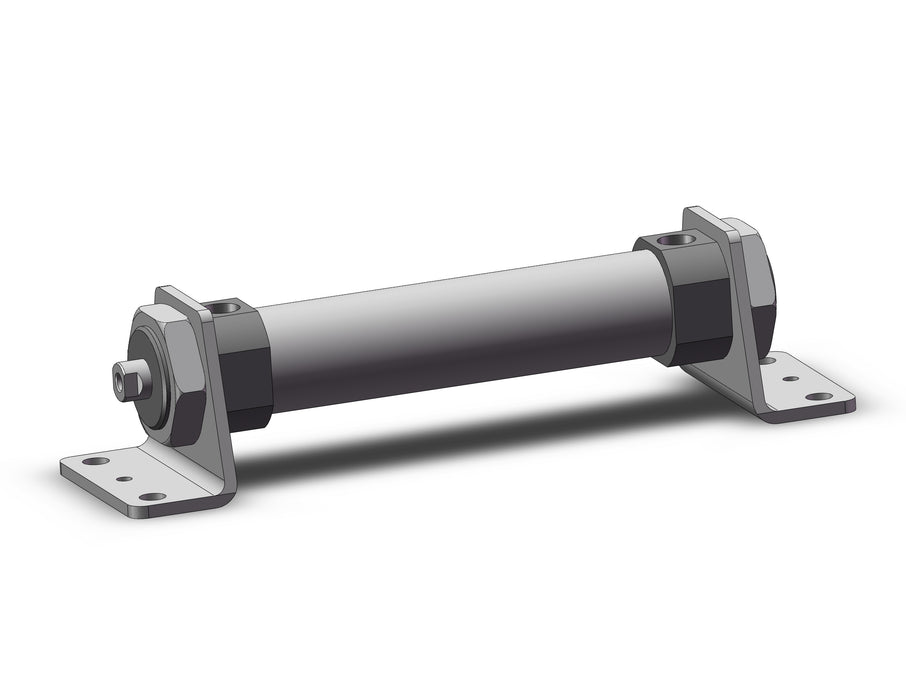 CM2L25-50SFZ Cylinder, Air