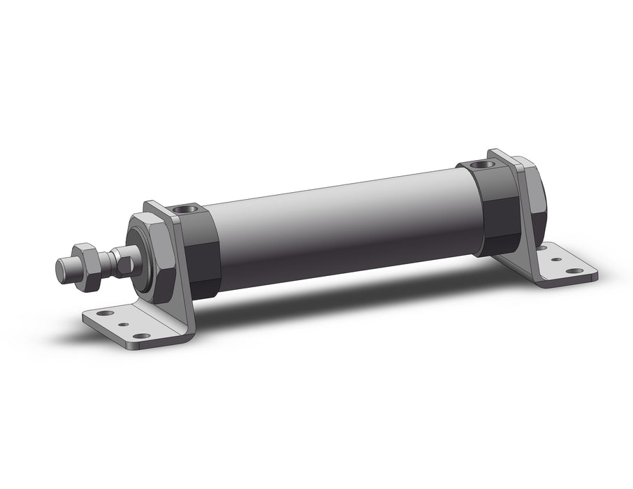 CM2L32-50SZ Cylinder, Air