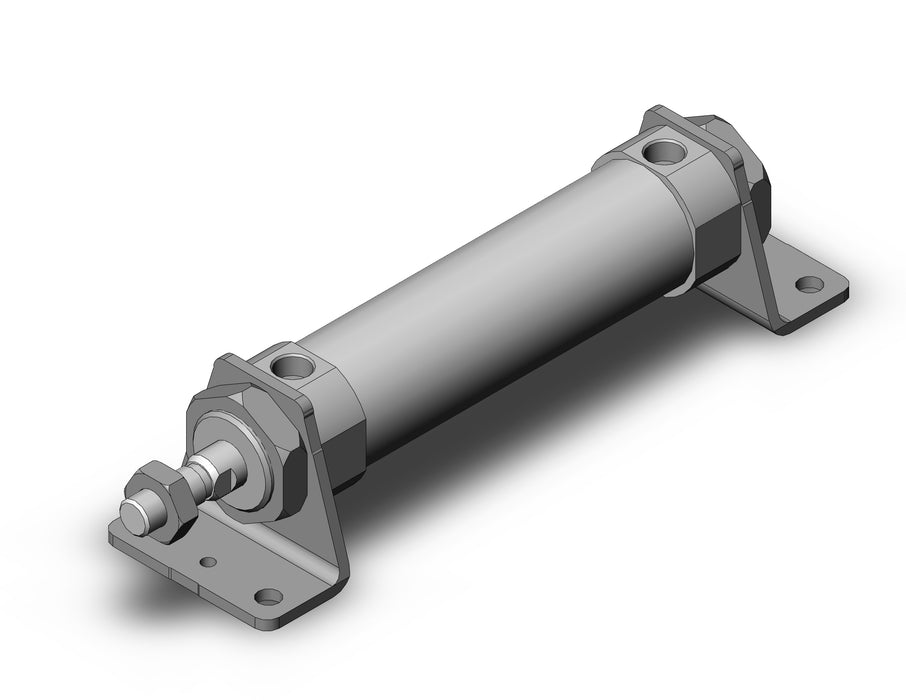 CM2L32TF-75Z Cylinder, Air