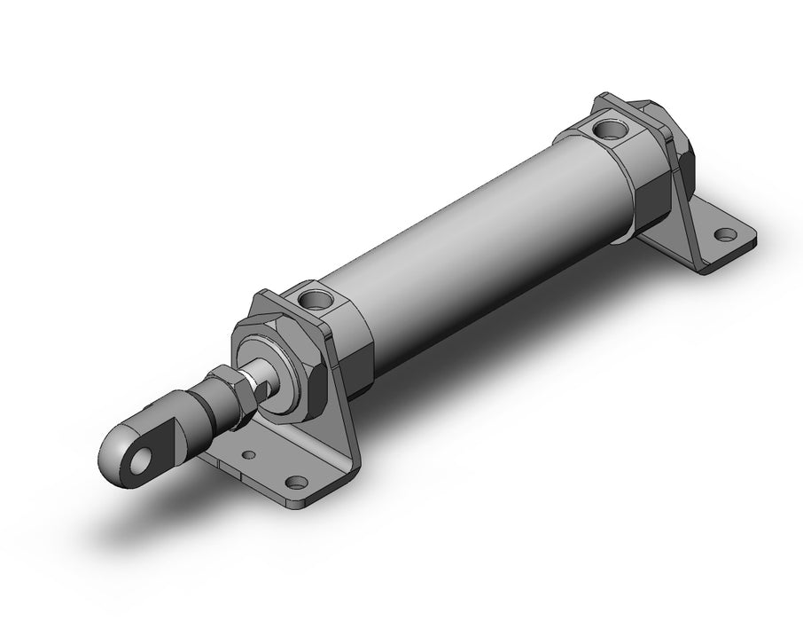 CM2L32TN-75Z-V Cylinder, Air