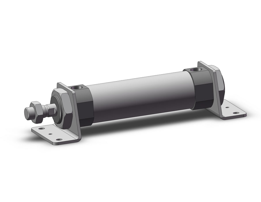 CM2L40-50SZ Cylinder, Air
