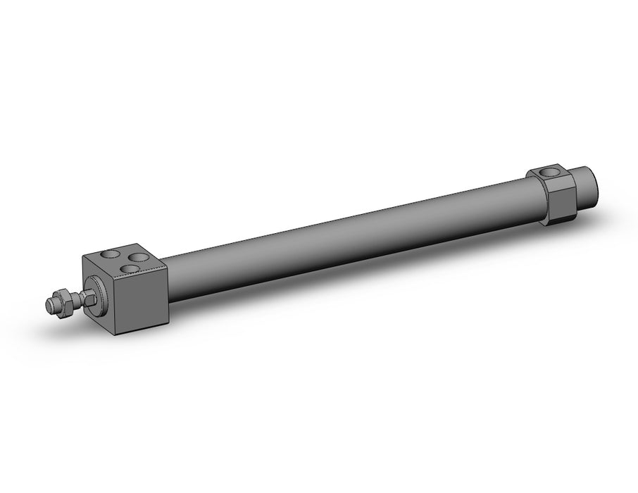 CM2RA20-175Z Cylinder, Air