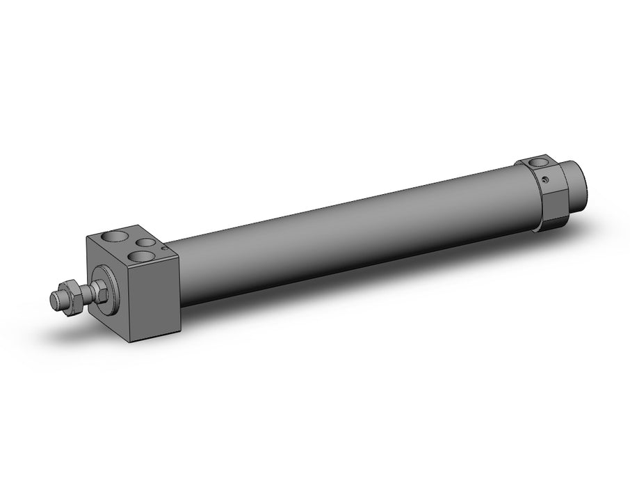 CM2RA32-175AZ Cylinder, Air