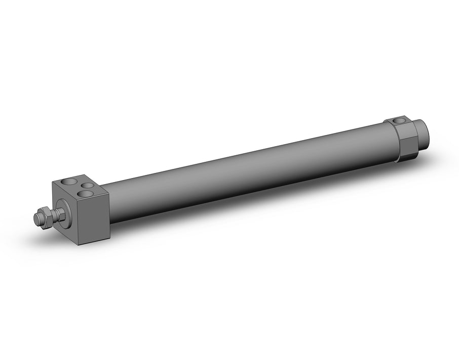 CM2RA40-300Z Cylinder, Air