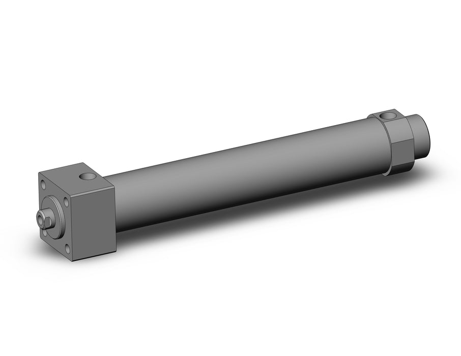 CM2RB32-150FZ Cylinder, Air