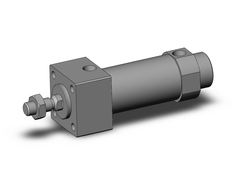 CM2RB32-25Z Cylinder, Air