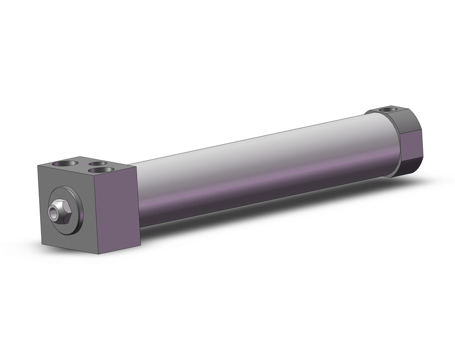 CM2RKA32-150FZ Cylinder, Air