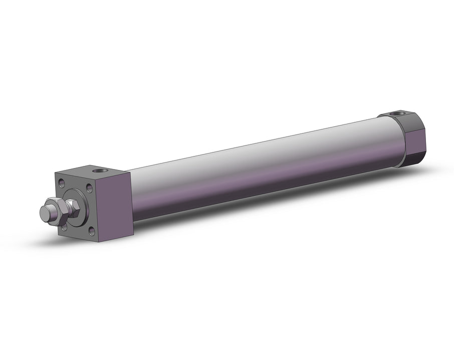 CM2RKB40-250Z Cylinder, Air