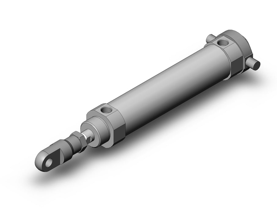 CM2T32TN-100Z-V Cylinder, Air