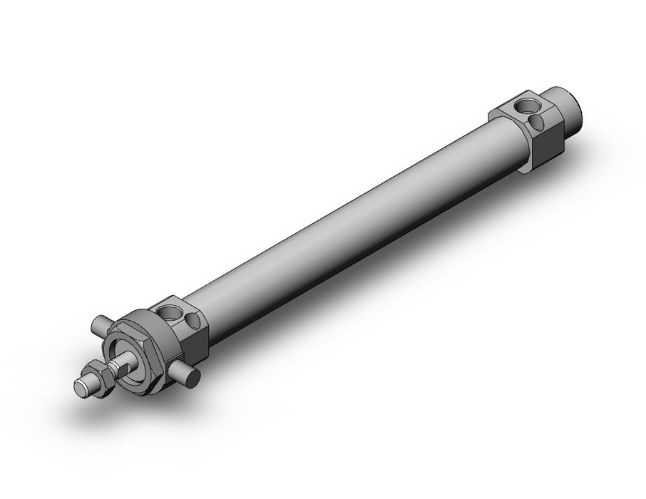 CM2U20TN-150AZ Cylinder, Air