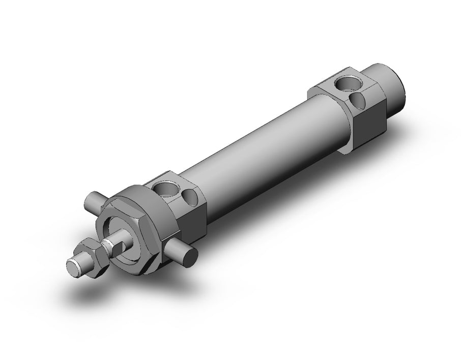 CM2U20TN-50AZ Cylinder, Air