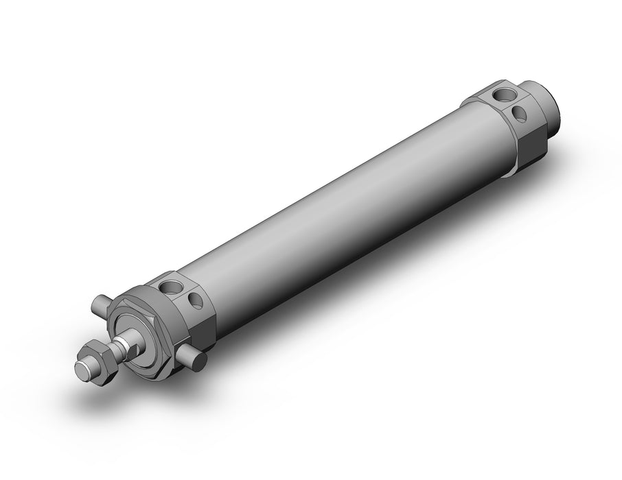CM2U32-150AZ Cylinder, Air