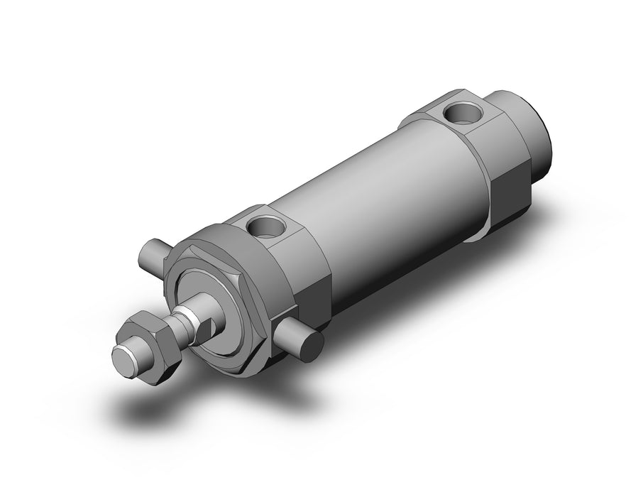 CM2U32-25Z Cylinder, Air