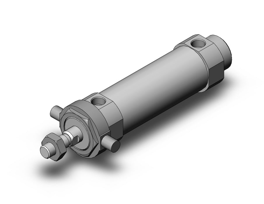CM2U32-50Z Cylinder, Air