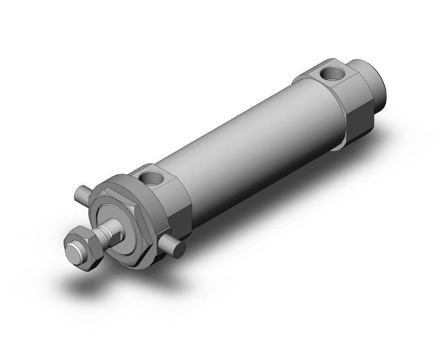 CM2U40-75Z Cylinder, Air