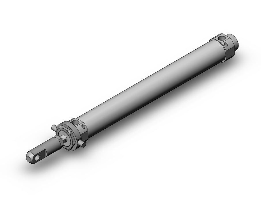 CM2U40TN-300AZ-V Cylinder, Air