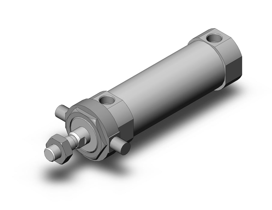 CM2UZ32-50Z Cylinder, Air