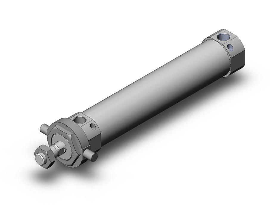 CM2UZ40-150AZ Cylinder, Air