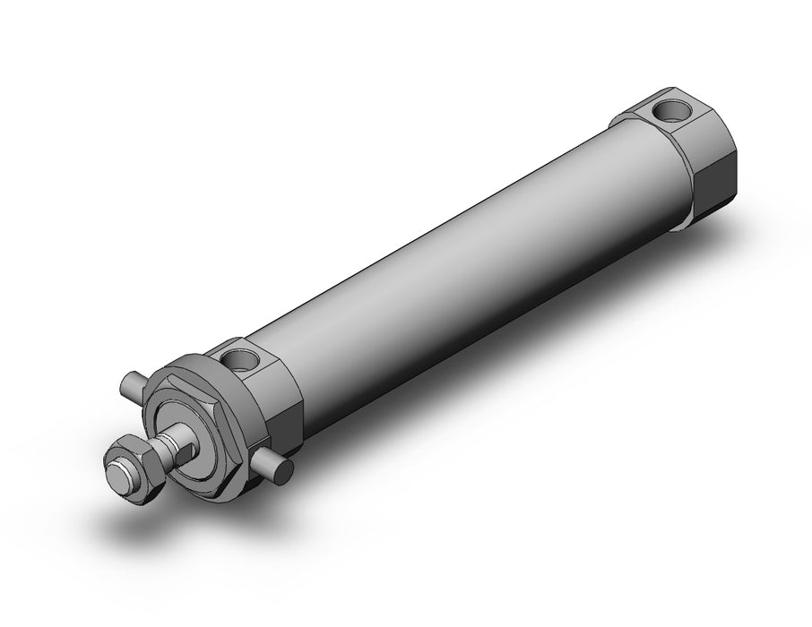 CM2UZ40TN-150Z Cylinder, Air