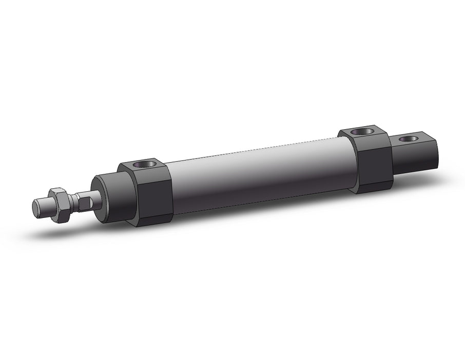 CM2V20-25SZ Cylinder, Air