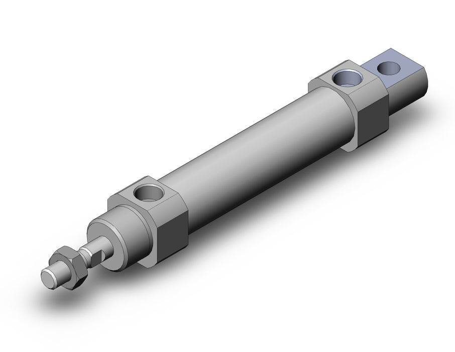 CM2V20-50Z Cylinder, Air