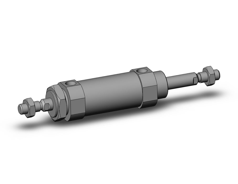 CM2WB32TN-25Z Cylinder, Air