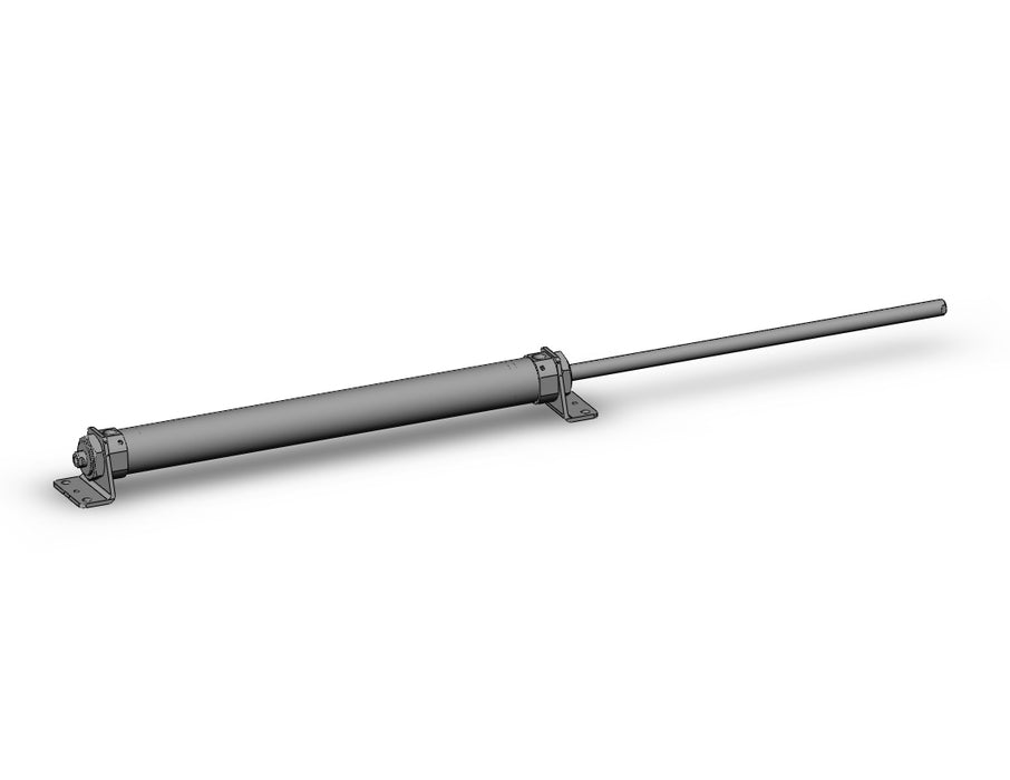CM2WL32TN-300AFZ Cylinder, Air