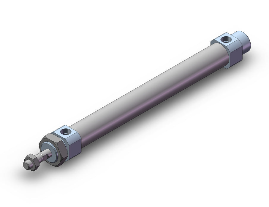 CM2XB20-150Z Cylinder, Air
