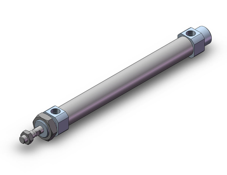 CM2XB20TN-150Z Cylinder, Air