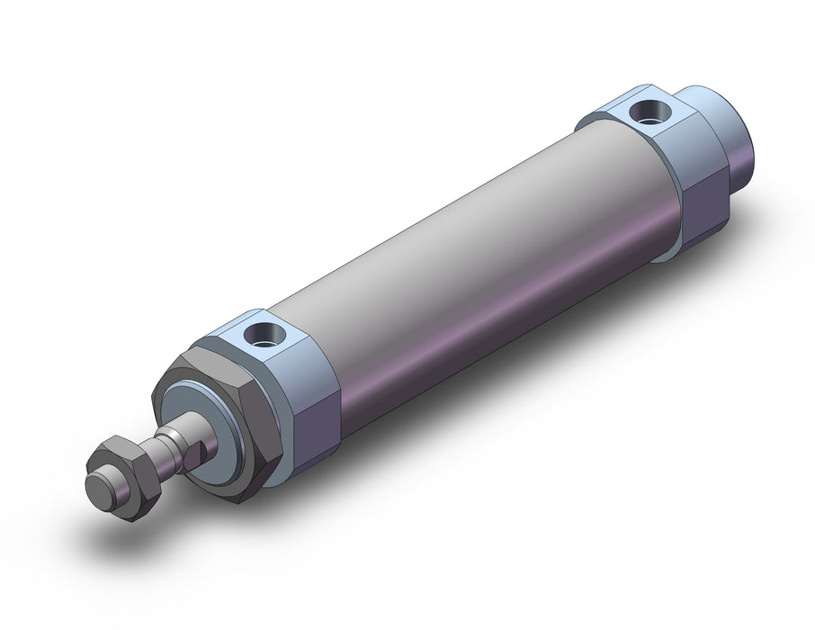 CM2XB32-75Z Cylinder, Air