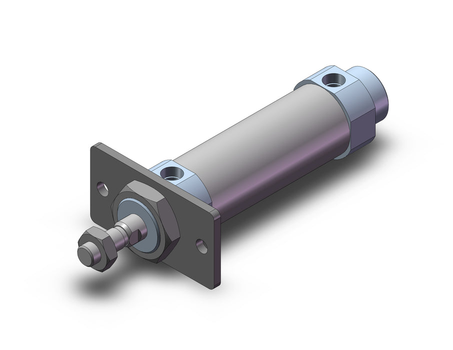 CM2XF32TN-50Z Cylinder, Air