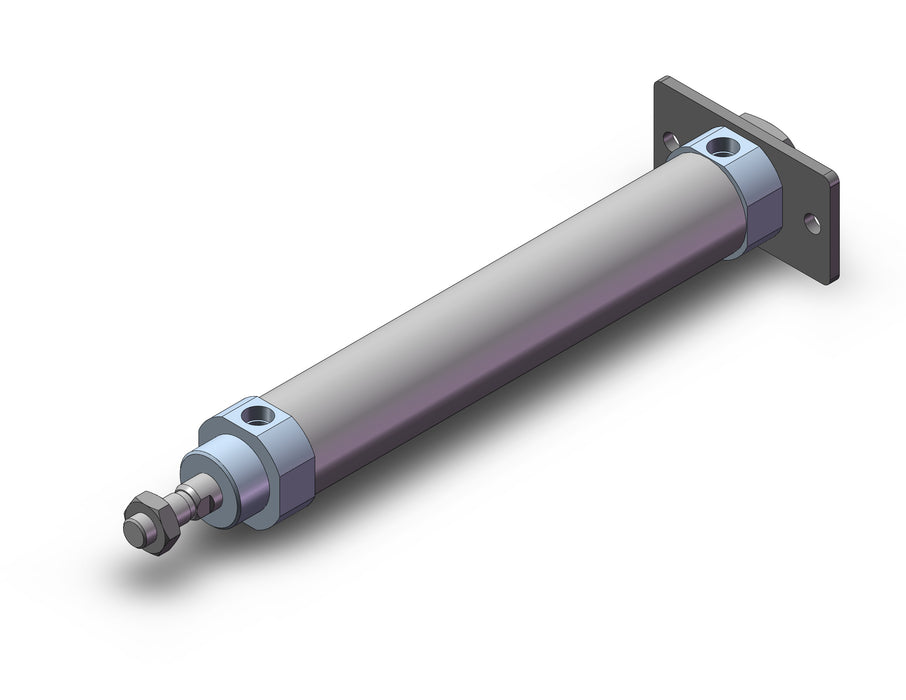 CM2XG32TN-150Z Cylinder, Air