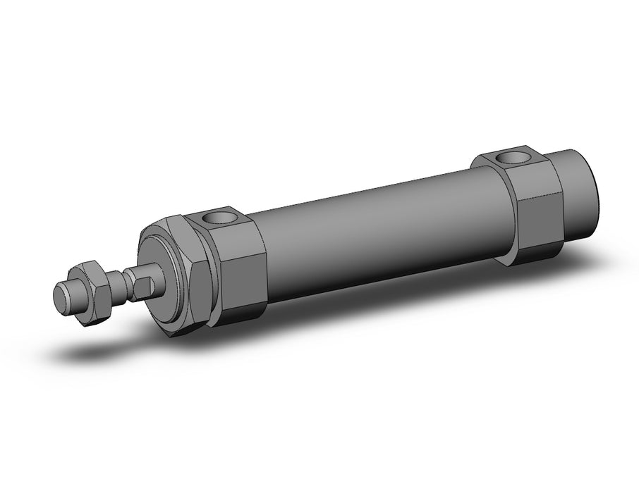CM2YB25TN-50Z Cylinder, Air
