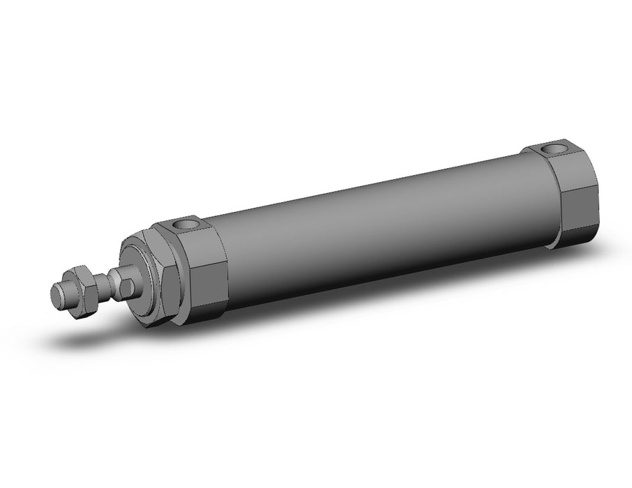 CM2YBZ32-100Z Cylinder, Air