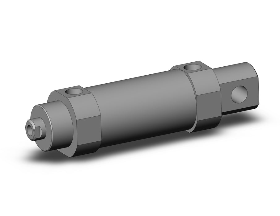 CM2YE32-25FZ Cylinder, Air
