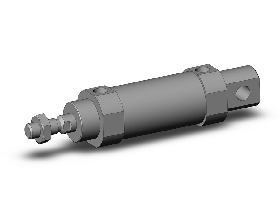 CM2YE32-25Z Cylinder, Air