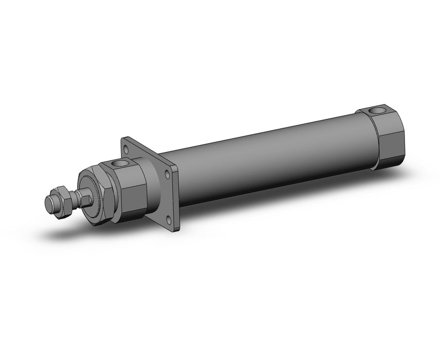 CM2YFZ40-150Z Cylinder, Air