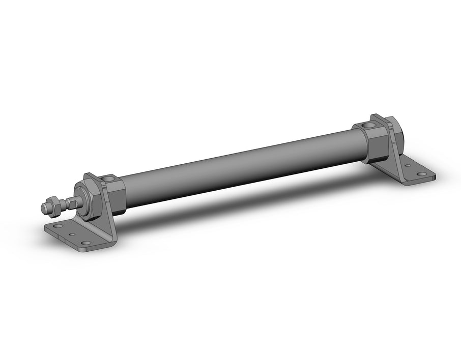 CM2YL20-150Z Cylinder, Air