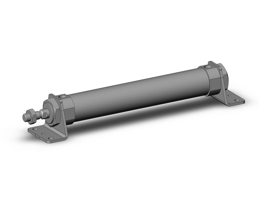 CM2YL32-150Z Cylinder, Air