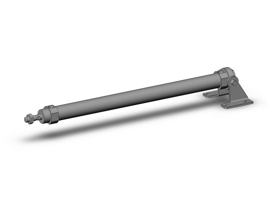CM2YT25TN-300Z-N Cylinder, Air