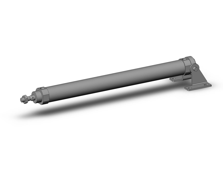 CM2YT32TN-300Z-N Cylinder, Air