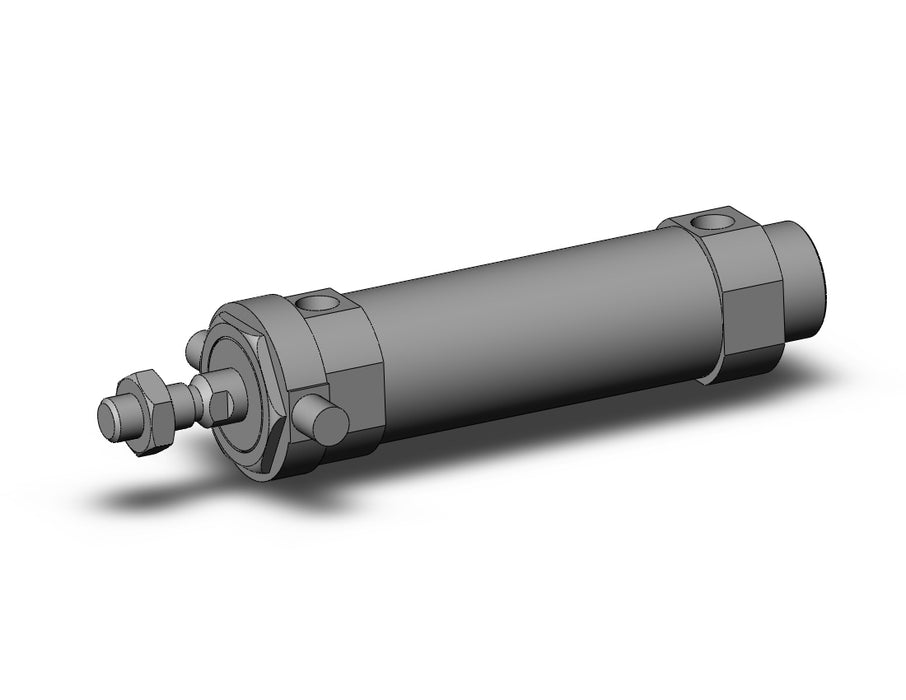 CM2YU32-50Z Cylinder, Air