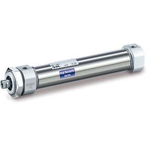 CM2C20TN-50Z1-XB24 AIR CYLINDER
