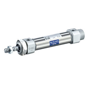 CDM2B20TN-50Z1-XC4A Cylinder, Air