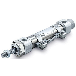 CDM2B20TN-75AZ1 Cylinder, Air