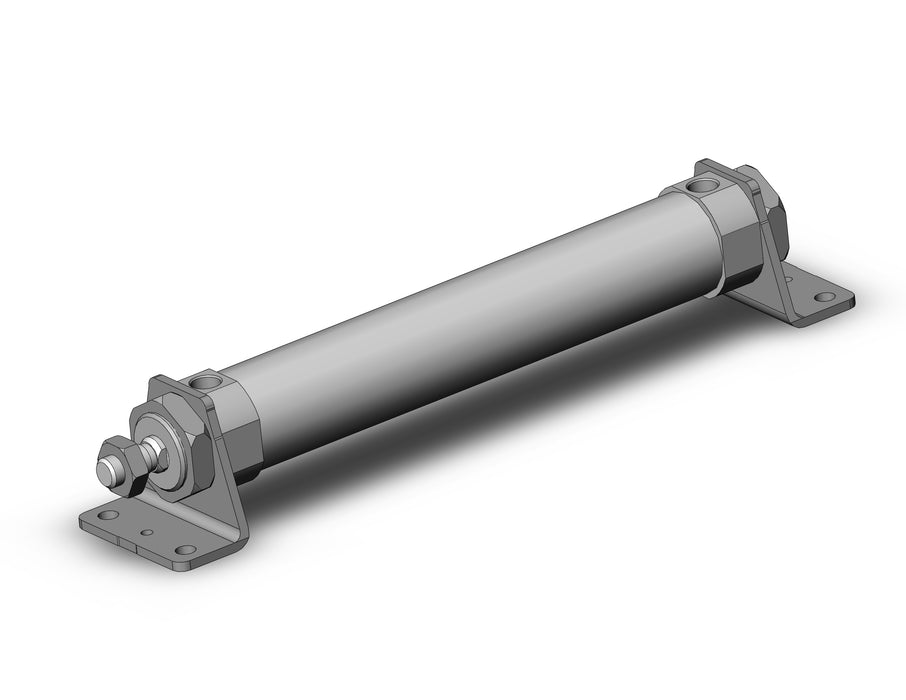 CM3L32-150 Cylinder, Air, Short Type