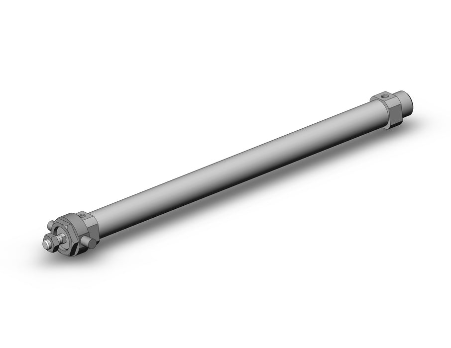 CM3U20-250 Cylinder, Air, Short Type