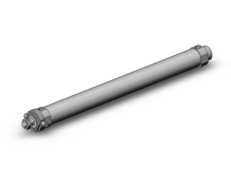 CM3U32-300 Cylinder, Air, Short Type